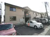 マウルールB棟