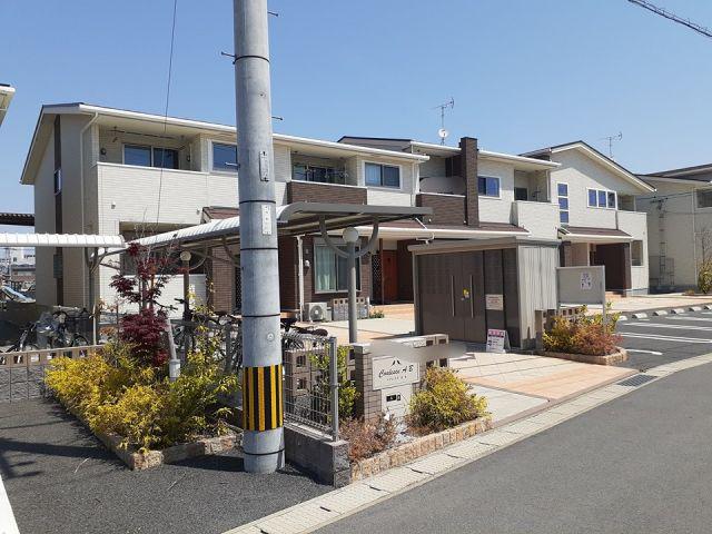 コアレスクA