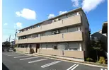 ヴァンフレイス早稲田