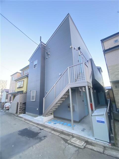 MAHALO本厚木