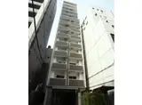ドルチェ秋葉原ノース 参番館
