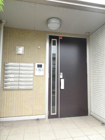 アルエット