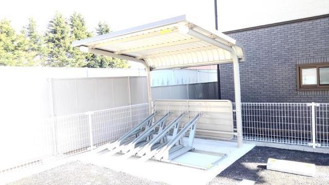 ラフランスC