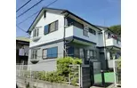 メゾンドソレイユ