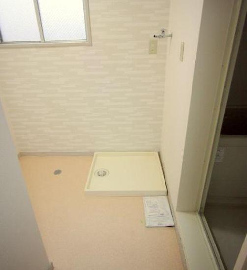 ヴェーネ長町