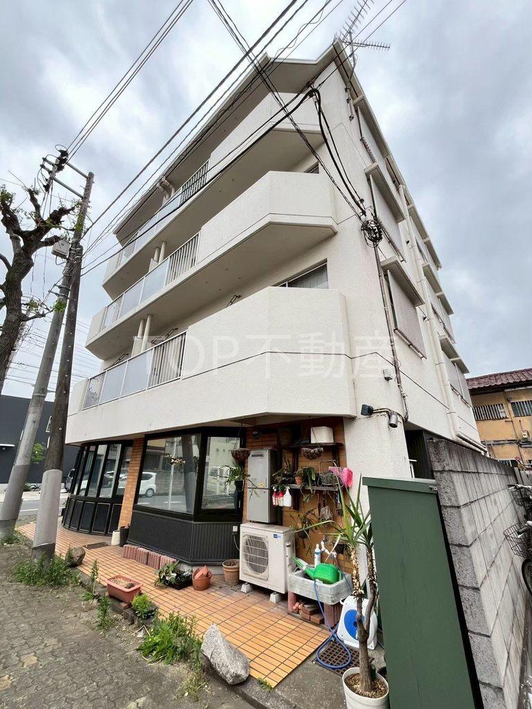レミー・プライデK2