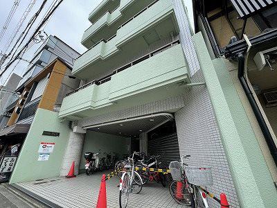 ハウスS&Y