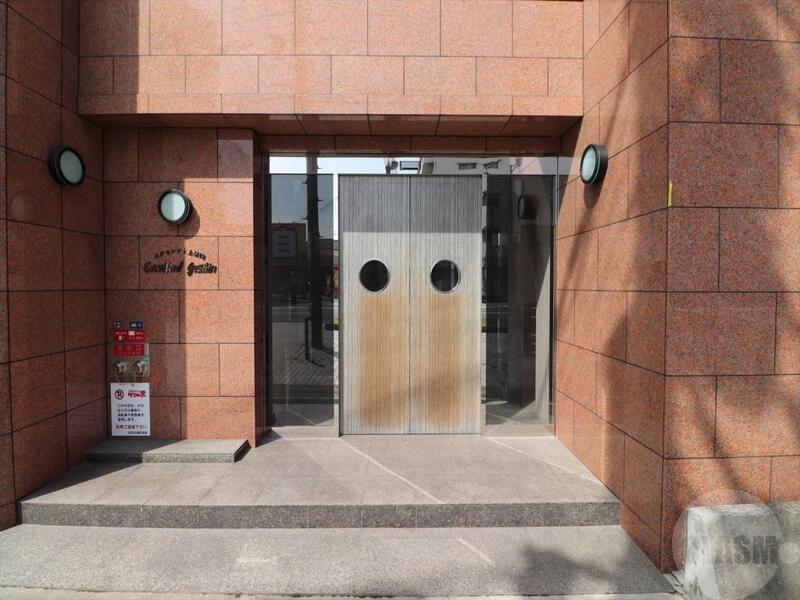 エクセレント上新13