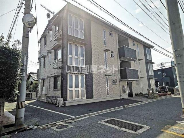 D-ROOM ADVANCE
