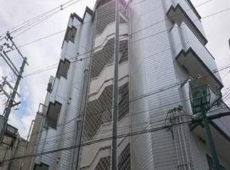 ハイツ沙羅