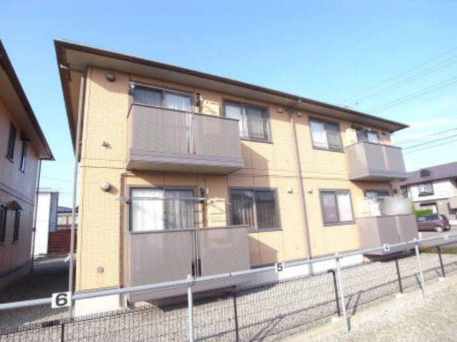 シルクワームB