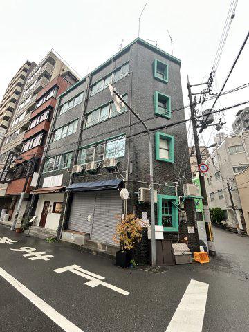 丸文ビル