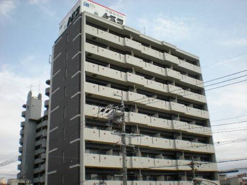 TSDREAM名駅