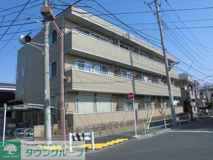 ブランエール