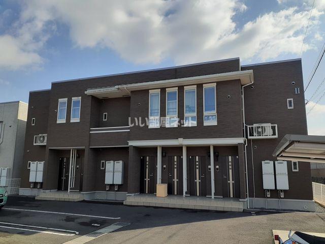 ルラーシュII