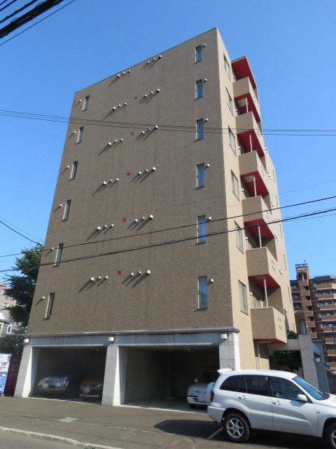 ALLURE MARUYAMA