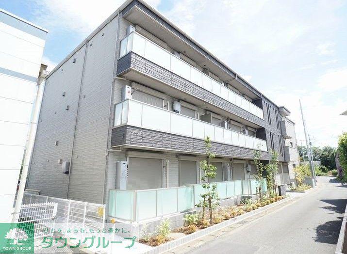 グラヴィタス