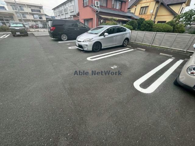 アーク瑞穂加美