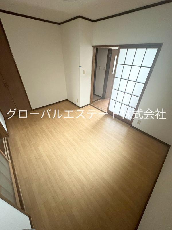 ブライトネスハイム