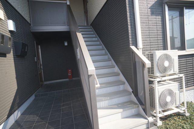 ラソ アレグリア