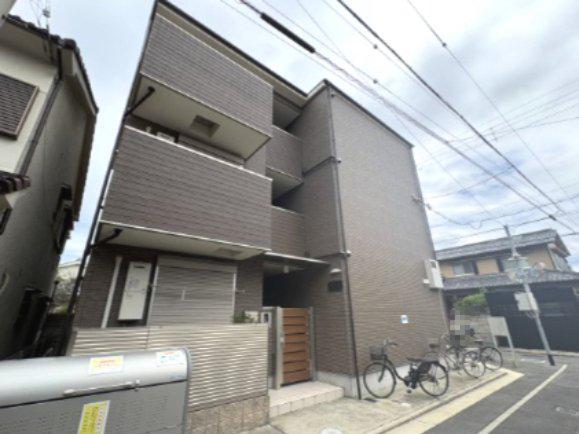 FSTYLE小山