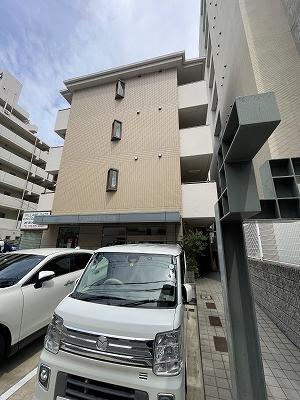 ヴィレッジゲート