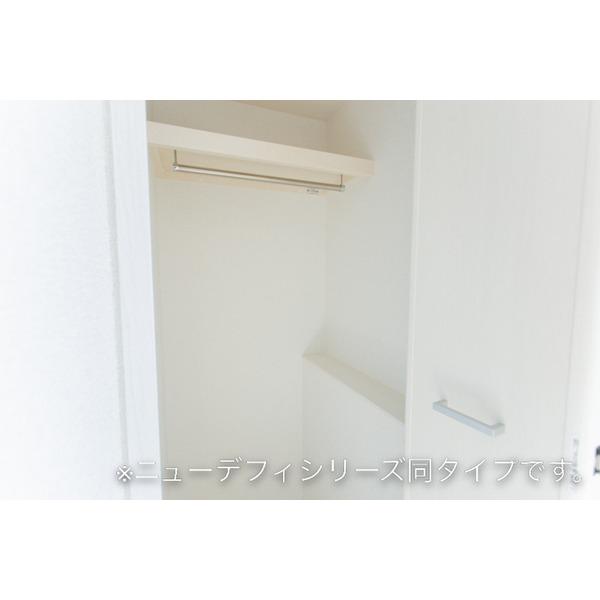 サンルーチェ II
