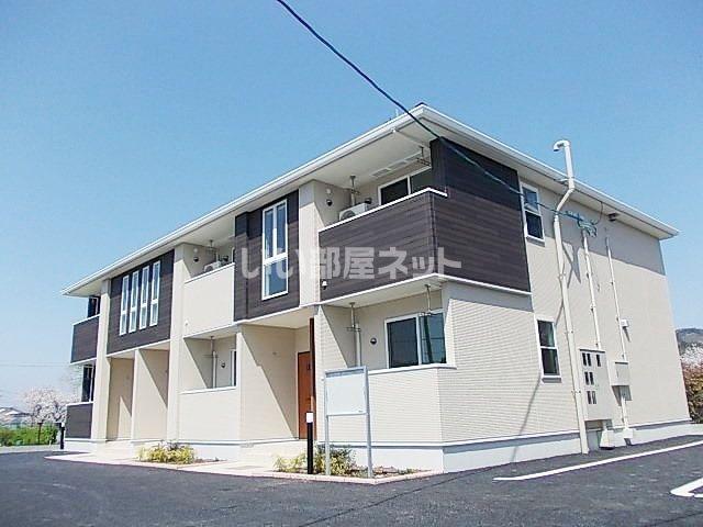 エテルノカーサKB