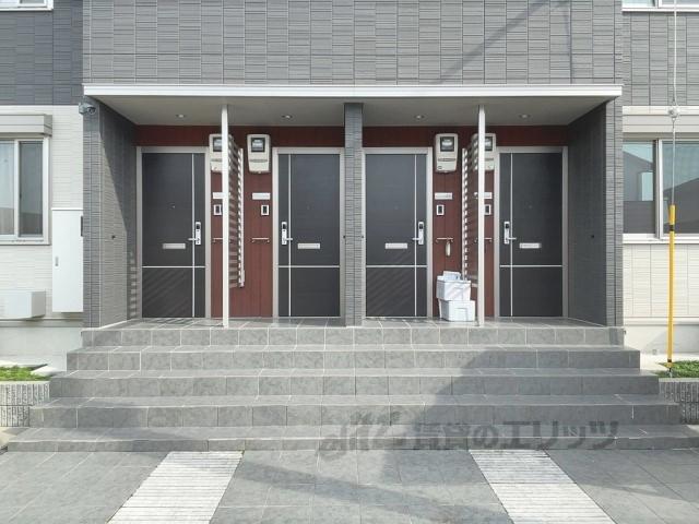 コットンハウス3