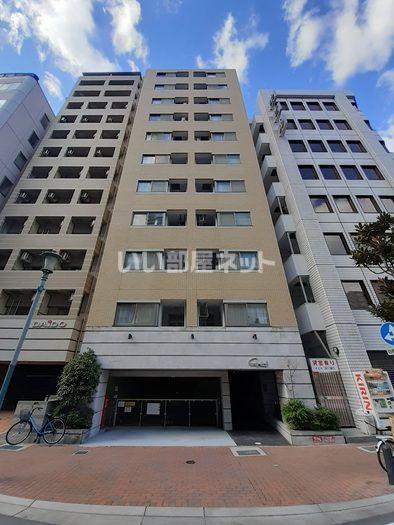 ジークレフ神戸元町