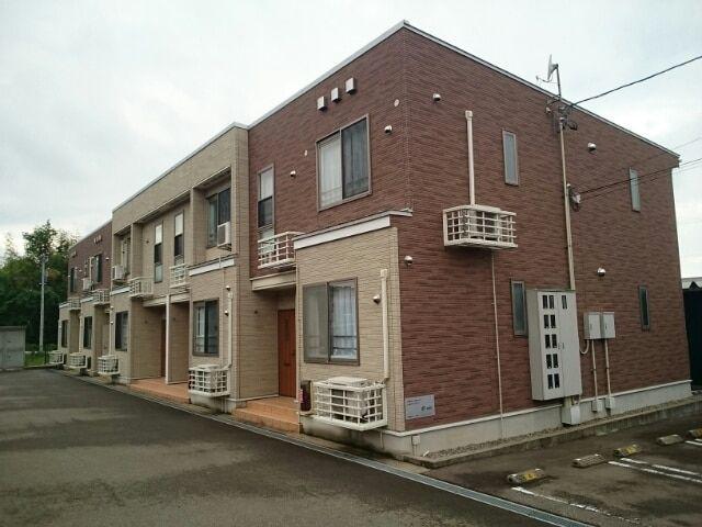 ボンヌシャンツN VII