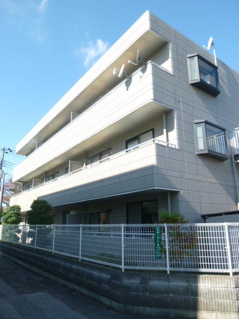 スターフィールドA