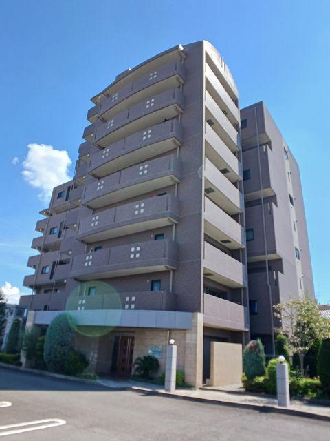 メルヴェイユー山本