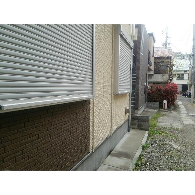CERESIA神楽坂