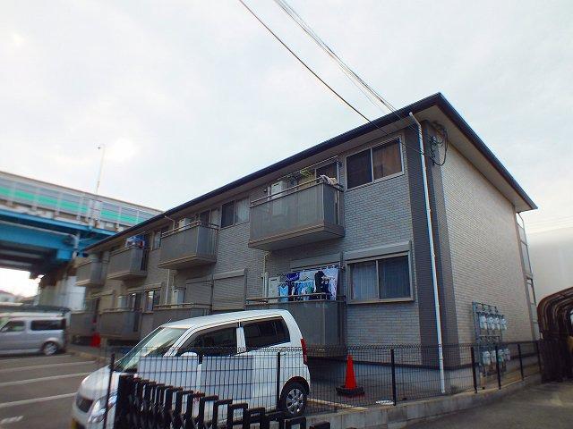 グランシャリオ