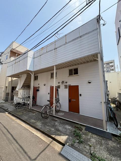 カルタス21菊川