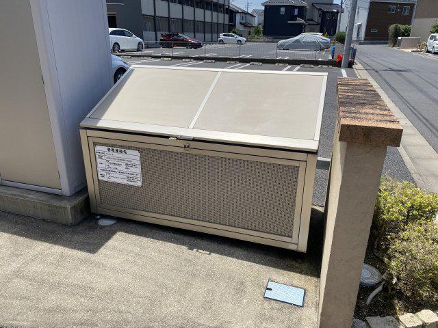 エスポワール