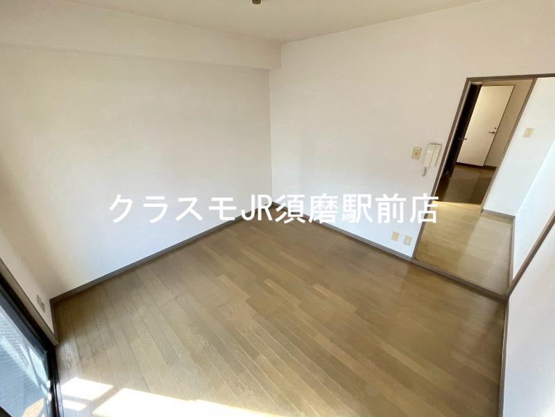 アークパレス誠