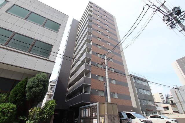 GRANDUKE松原
