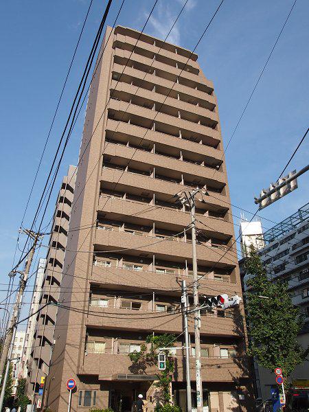 ルーブル西五反田