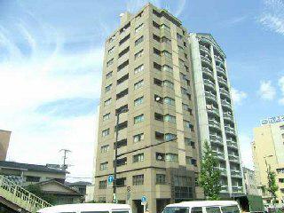 NO59TWINS(1LDK/2階)