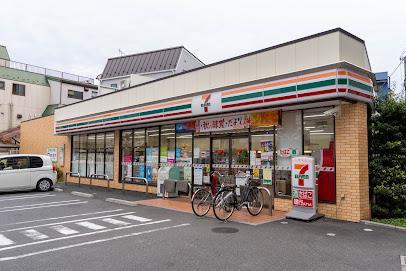 ロイヤルプラザ金町