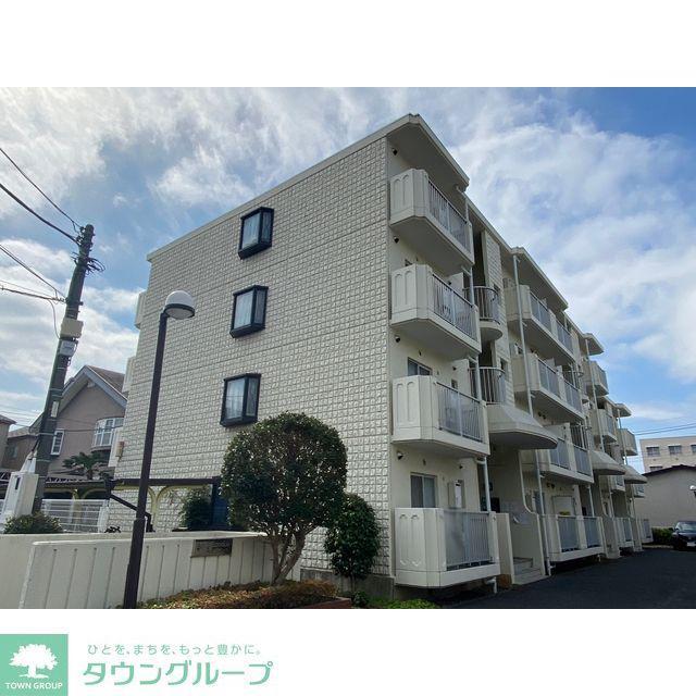 ベルエポック