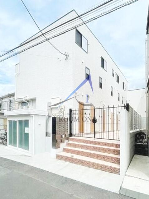ミハス東武練馬