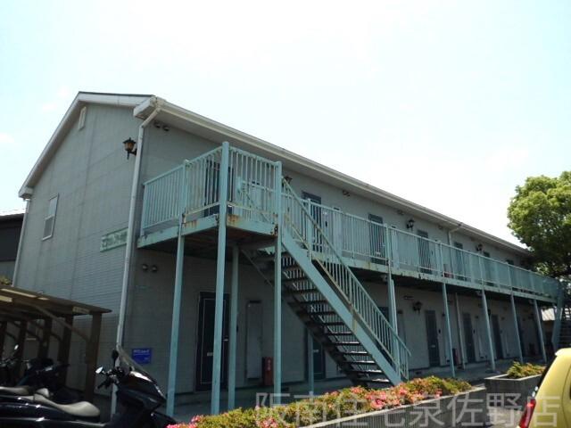 エクセレント中西