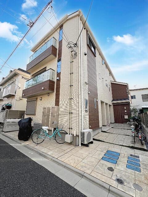 グレーシア