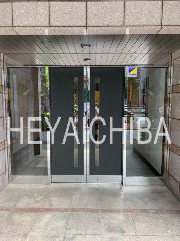日神デュオステージ浅草橋