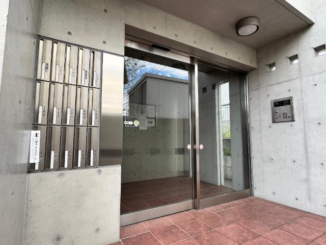 フェアリーペット弐番館