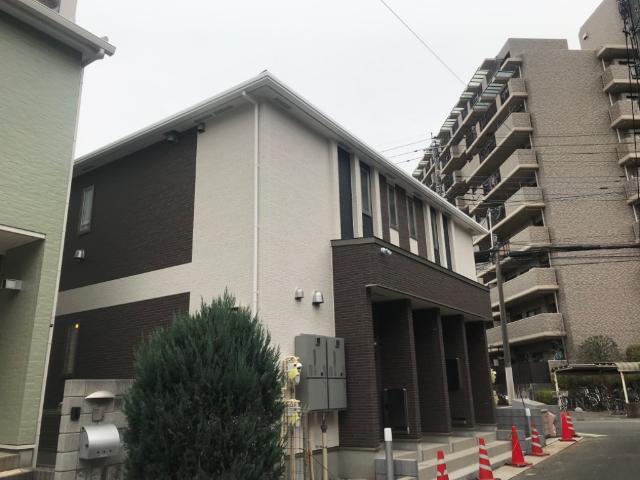 セレーノ