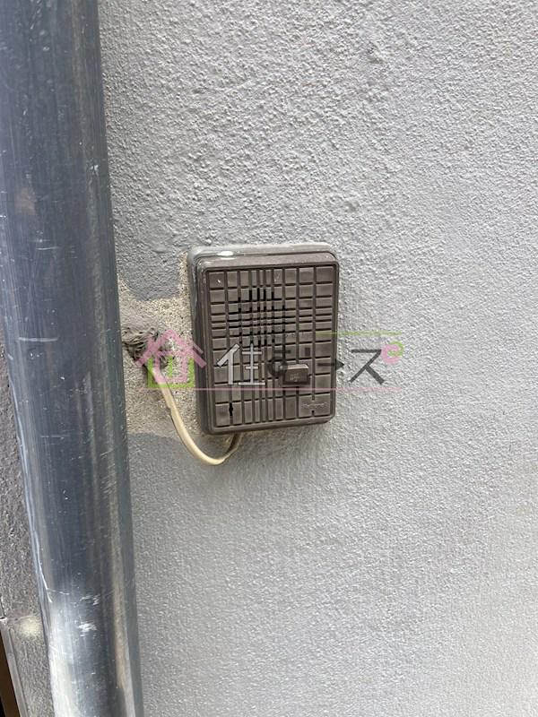 大阪ドームB
